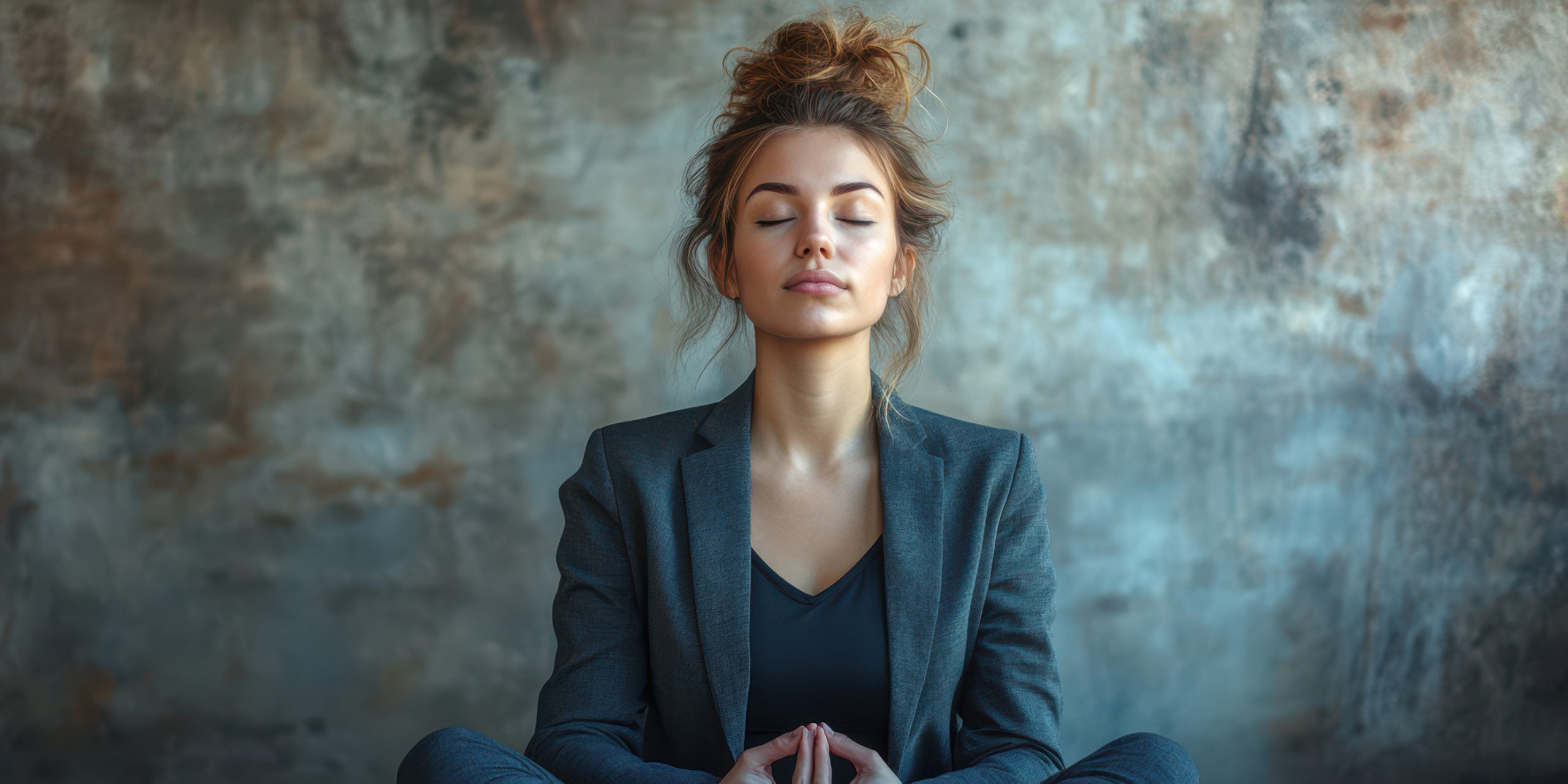 brain training, dezvoltare personală, neuroștiință, inteligență emoțională, creștere personală, coaching online, psihologie aplicată, antrenament mental, cursuri mindfulness, performanță cognitivă, dezvoltare cognitivă, gândire critică, neuroplasticitate, educație alternativă, brain gym, sănătate mintală, coaching mental, cursuri dezvoltare personală, învățare accelerată, cum să gândești pozitiv, educație pentru succes, creier performant, brain coaching, meditație ghidată, mindset de succes, neuroștiință aplicată, creier eficient, neurocoaching, rețele neuronale, puterea obiceiurilor, motivație personală, focus mental, memorare eficientă, tehnici de învățare, creștere emoțională, autocunoaștere, viață echilibrată, antrenament pentru minte, cursuri online psihologie, performanță academică, neuroștiință educațională, dezvoltarea minții, cum să fii mai productiv, obiceiuri pozitive, claritate mentală, tehnici de concentrare, creier fericit, educație neuroplastică, antrenor personal mental, inteligență conștientă, mindfulness pentru începători, dezvoltarea gândirii, învățare continuă, coaching transformațional, exerciții mentale, forță interioară, reziliență emoțională, tehnici de respirație, psihologie pozitivă, focus pe obiective, neuroeducație, autocontrol, cum să scapi de stres, dezvoltare emoțională, mindset puternic, potențial maxim, minte sănătoasă, gândire strategică, inteligență socială, leadership mental, cursuri pentru minte, rutină zilnică sănătoasă, cum funcționează creierul, sănătate emoțională, gânduri productive, neuroștiință pentru copii, învățare conștientă, autocunoaștere ghidată, viață fără stres, detox mental, echilibru interior, încredere în sine, autocontrol emoțional, dezvoltare spirituală, neurofitness, coaching de carieră, claritate interioară, concentrare sporită, tehnici NLP, psihologie practică, performanță mentală, cum să te organizezi, neuroștiința succesului, leadership emoțional, cum să îți controlezi gândurile, reprogramare mentală, gândire pozitivă zilnică, upgrade mental, biohacking mental, exerciții de conștientizare, autoreflecție, minte curată, educație non-formală, cursuri de gândire creativă, terapie prin mindfulness, neurobiologie aplicată, mental coaching București, cursuri online creier, neuroștiință și educație, psihologie educațională, autocunoaștere în profunzime, stimulare cerebrală, training de memorie, neuroștiință motivațională, emoții echilibrate, creștere profesională, mindset antreprenorial, gândire logică, inteligență intuitivă, ghid dezvoltare personală, dezvoltare personală pentru adulți, coaching pentru performanță, neurohack, antrenament creier, gândire pozitivă pentru copii, gestionarea stresului, echilibru mental, inteligență mentală, tehnici de vizualizare, psihologia învățării, neuroștiință și comportament, dezvoltare pentru carieră, coaching educațional, cum să fii mai calm, emoții sănătoase, meditație zilnică, productivitate personală, psihologie motivațională, cum să iei decizii mai bune, mentalitate de învingător, coaching cognitiv, mindset creator, tehnici de relaxare, educație psihologică, planificare mentală, reprogramare emoțională, cum funcționează mintea, coaching de viață, inteligență mentală superioară, dezvoltare cerebrală, armonie interioară, ghid de mindfulness, formare profesională psihologică, control emoțional, cum să devii mai eficient, planificare strategică personală, coaching pozitiv, dezvoltare holistică, cum să-ți atingi potențialul, exerciții zilnice pentru minte, cum să-ți schimbi mentalitatea, antrenor mental online, mintea subconștientă, stimulare cognitivă, antrenament psihologic, educație a minții, cum să gestionezi anxietatea, creier mai puternic, coaching transformațional personal, neuroștiință pentru adulți, învățare prin neuroștiință, energie mentală, brain health, neuroeducație modernă, mentalitate constructivă, focus pe succes, antrenament zilnic pentru minte, neuropsihologie aplicată, emoții echilibrate, învățare funcțională, leadership interior, cum să-ți învingi fricile, învățare neuroștiințifică, cursuri transformare personală, dezvoltare prin coaching, tehnici mentale avansate, inteligență comportamentală, rețele cognitive, minte agilă, performanță în educație, cum să-ți îmbunătățești memoria, creier antrenat, calm mental, inteligență relațională, autocunoaștere prin psihologie, controlul minții, brain science, cursuri autocunoaștere, evoluție interioară, performanță prin coaching, neuroștiință pentru performanță, educație psiho-emoțională.